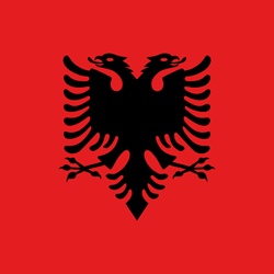 Albania