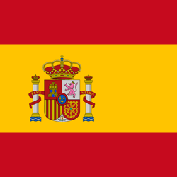 Spain