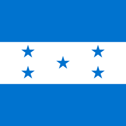 Honduras