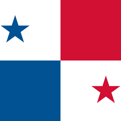 Panama