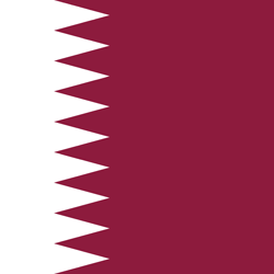 Qatar