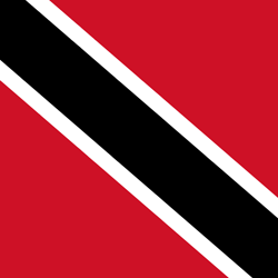 Trinidad and Tobago